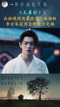 智能问答网页-晚上拉着孩子的手如果他的脚底下有只猫我能感觉到吗精选解答