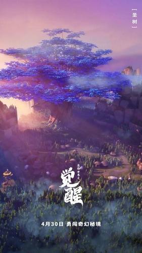 相爱不易,一定要珍惜和记录? - 专业红迪网平台