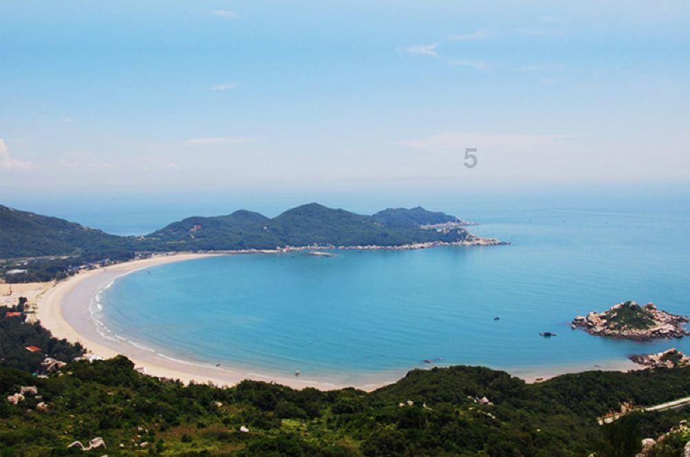 虫虫助手下载