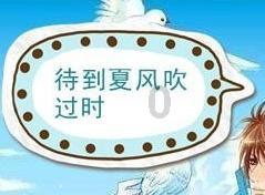 姑父留有案底,对个人考公务员有影响吗?有什么影响?-最新、最热、最全面的红迪网平台