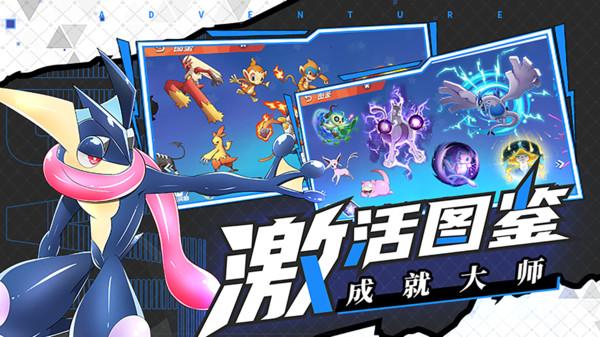 肠痈可与什么病症相鉴别