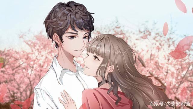 妙鸭相机app下载官网