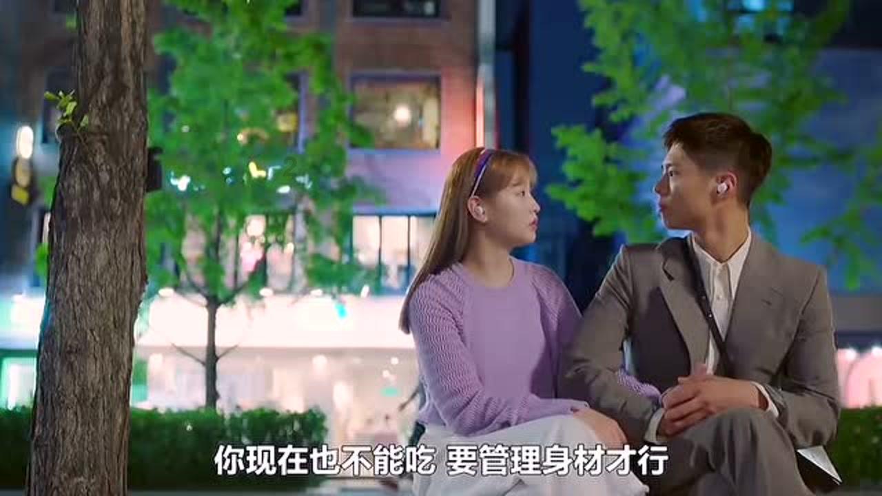 沪江开心词场