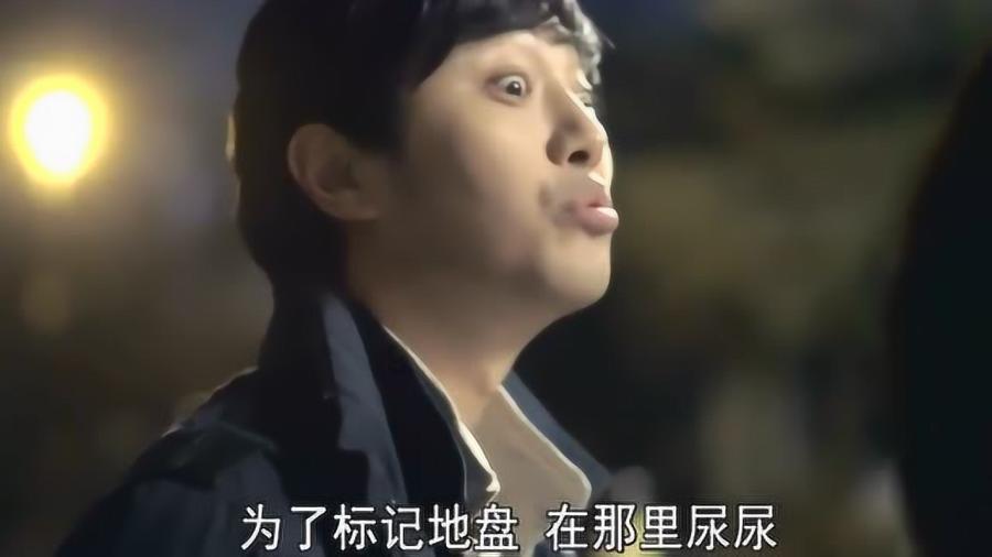 班主任可以可爱到什么地步?-最全面的有问必答平台