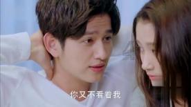 是名师出高徒?还是高徒出名师?-专注解决你的困惑
