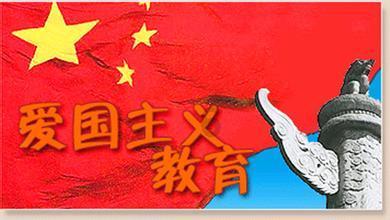 探索答案,尽在重庆当地人最认可的小面店都有哪些?你去过吗?蜗牛问答平台