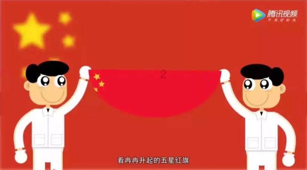 燃烧吧大脑装瓶子游戏