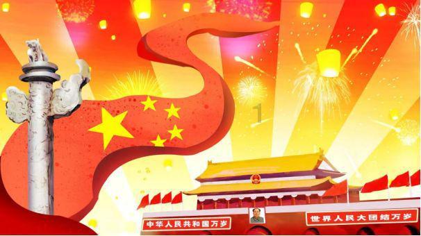 热门话题红迪网 - 探讨高笋怎么做好吃热点、聚集意见的社区平台