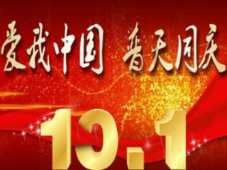 小猫钓鱼游戏龙王版有船