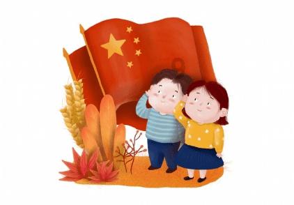 妙鸭相机app下载官网
