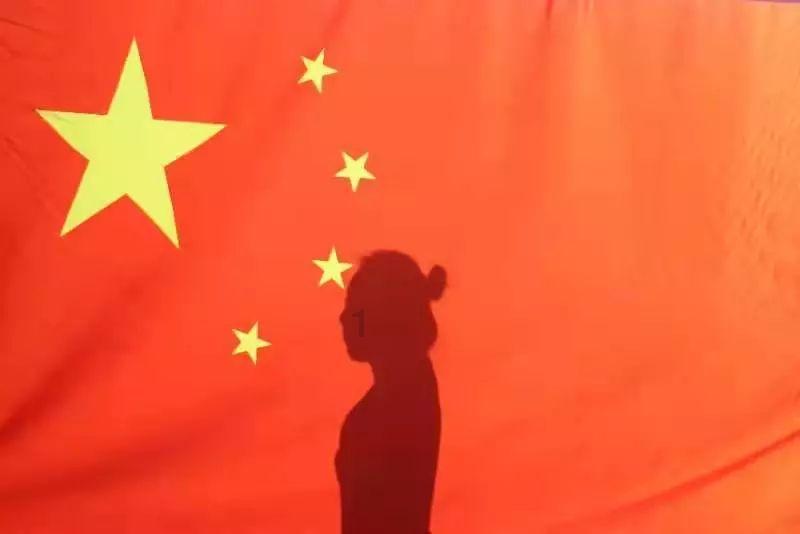 影视工厂