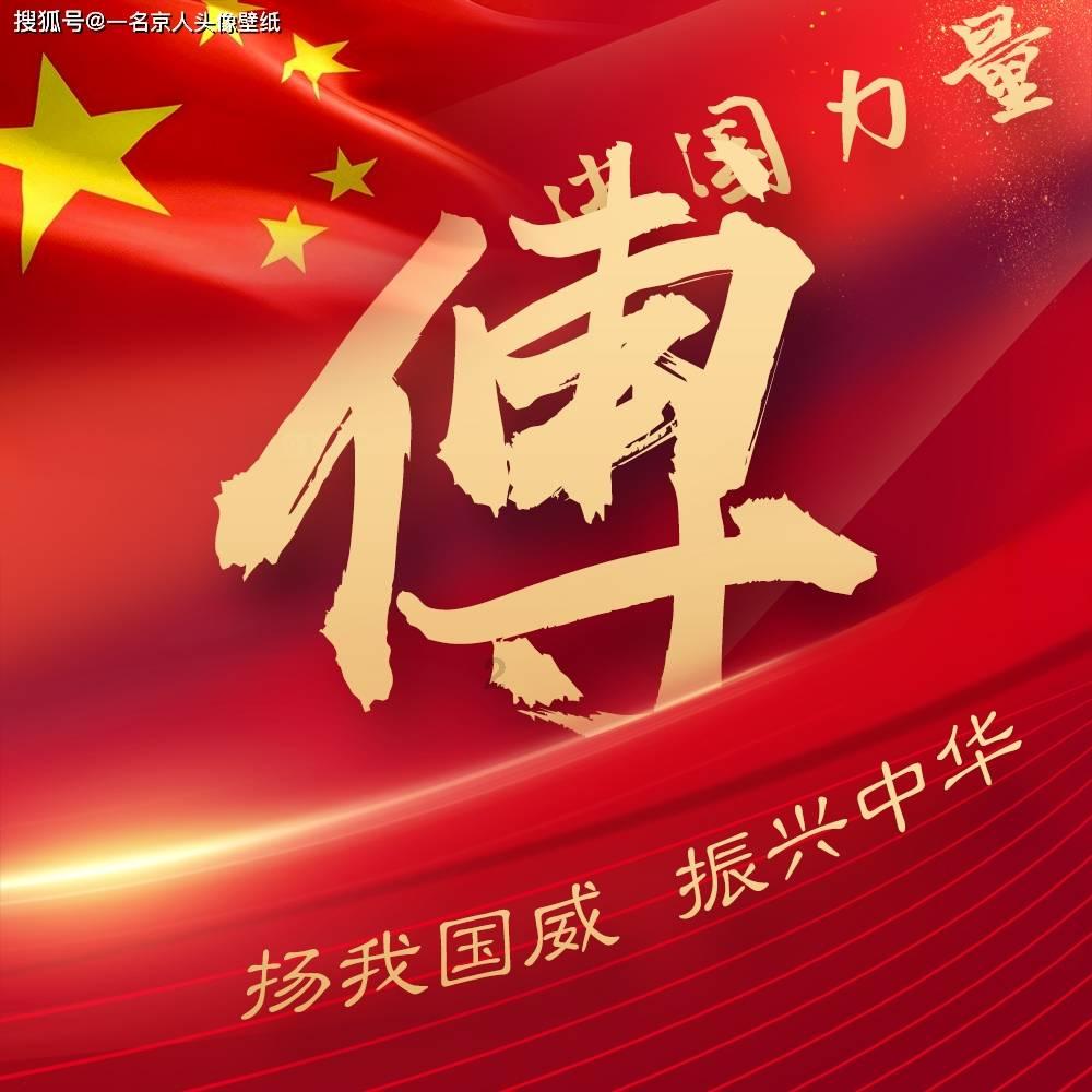 汽车后驱是什么意思?- 专业问答网站
