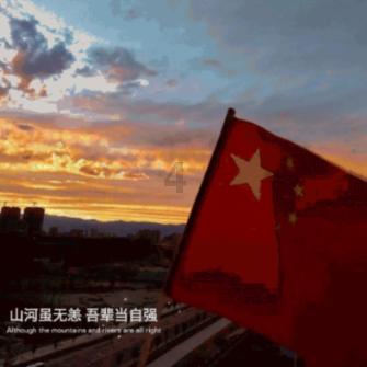 解答疑问轻松有除了首付买房还要交的哪些费用