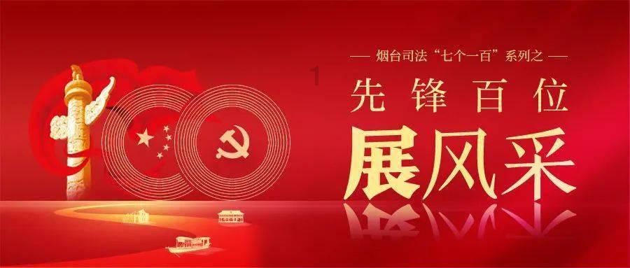 抖音有没有办法看粉丝在没有在线？