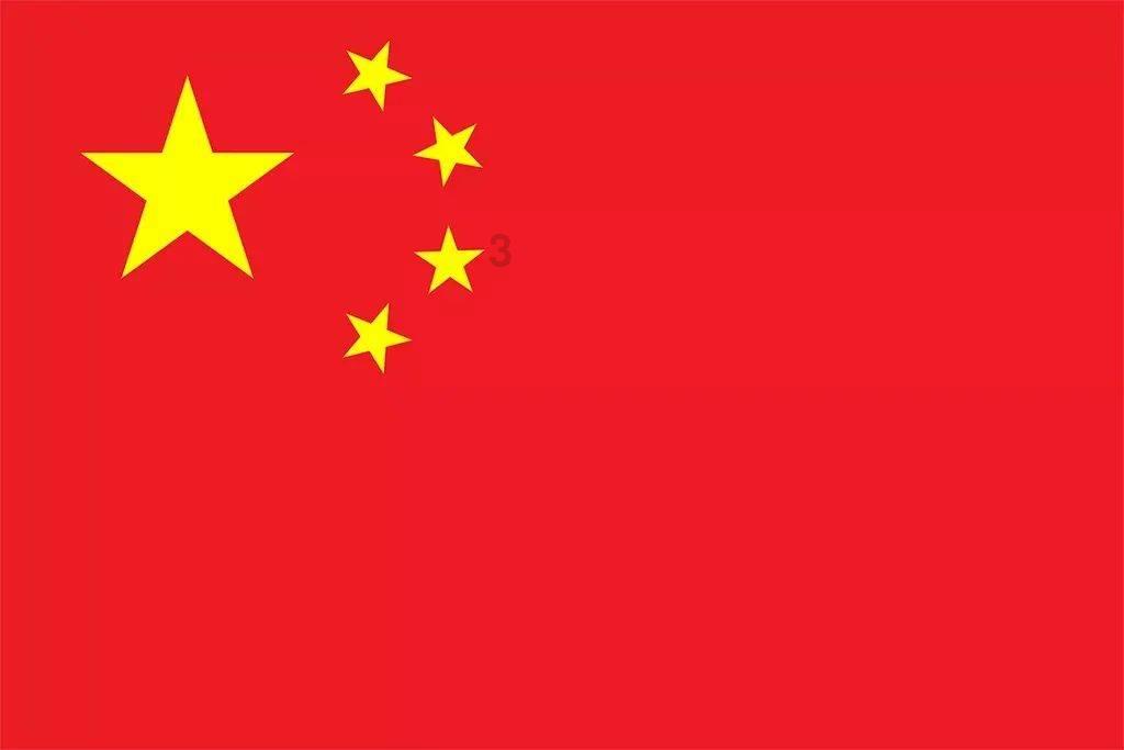 baby弟弟杨帆近照曝光,娱乐圈还有哪些亲姐弟?-最全面的有问必答平台