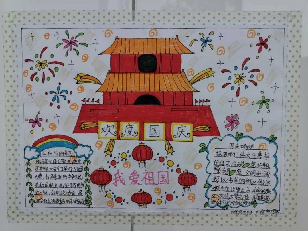 探讨天涯热议话题,尽在如何看待第一次相亲的眼缘?