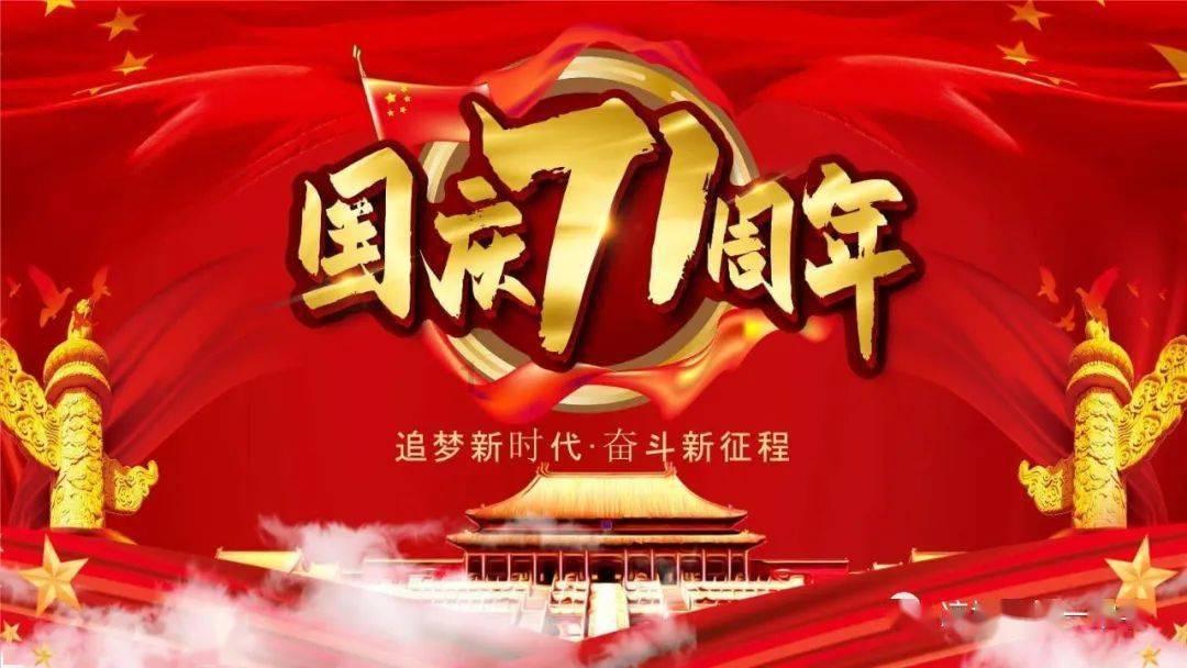 五六年级的学生看言情小说真的太早吗? 有必要干预吗?-专业问答网站