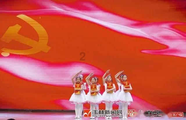 豉油鸡用什么鸡做好吃