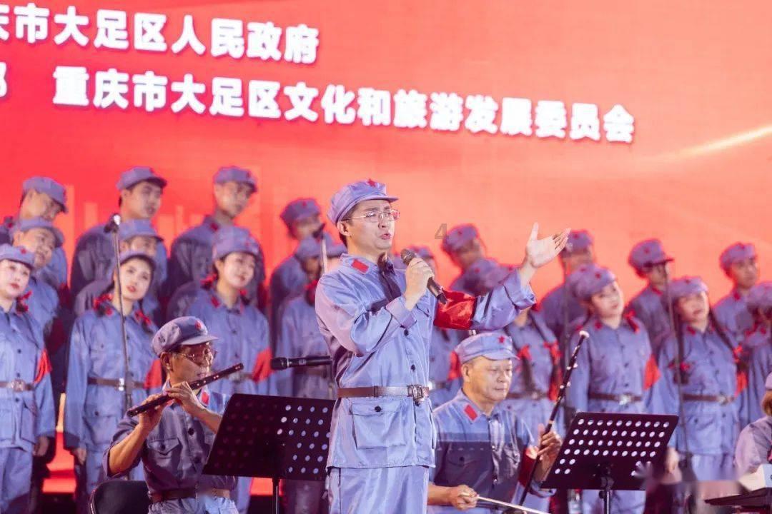 探索问题答案,尽在