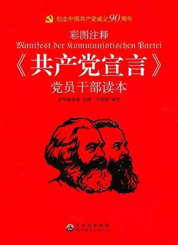 {{keyword},解答你的疑惑