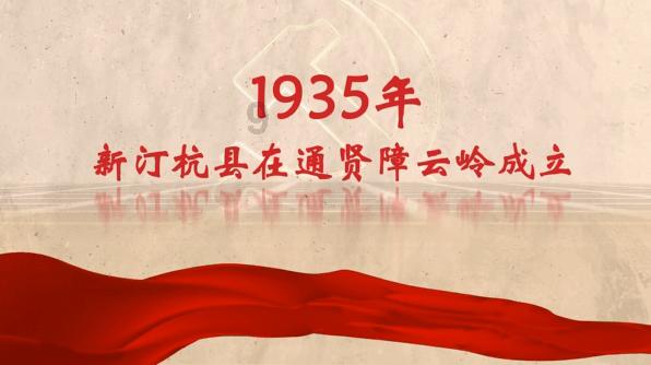中国最“害羞”的一个姓氏，女人看了读不出口，不少人偷偷改姓