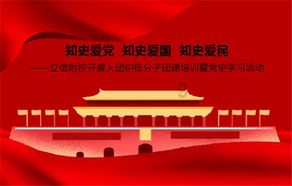 hahabet梦想