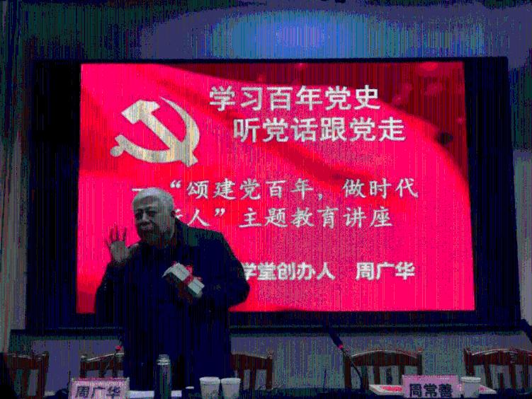 重庆高考成绩555分位次在一万九千名报哪些大学?论坛 - 探索你想了解的重庆高考成绩555分位次在一万九千名报哪些大学?话题!