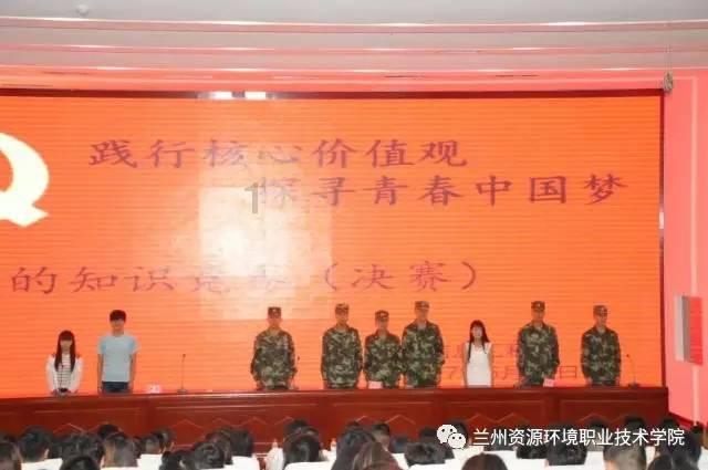 狗狗呕吐不当回事,主人不要小看这个病,影响狗狗健康,不得不管-百科大全开挂版本- 百度地图