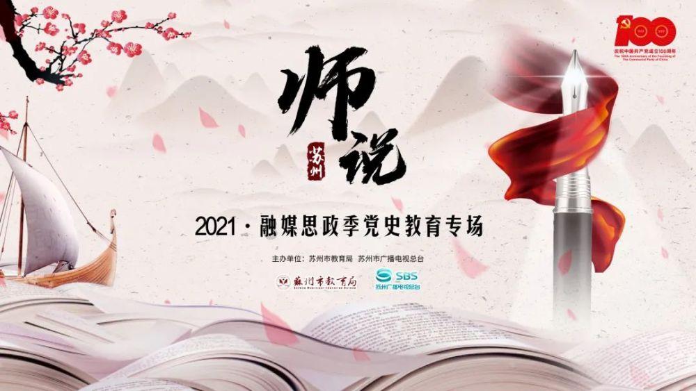 经期不舒服,用圣幸保阴洁有没有用?-专业问答社区