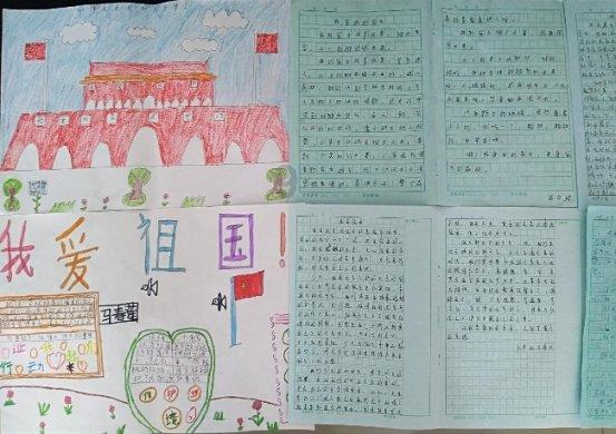 燃烧吧大脑装瓶子游戏