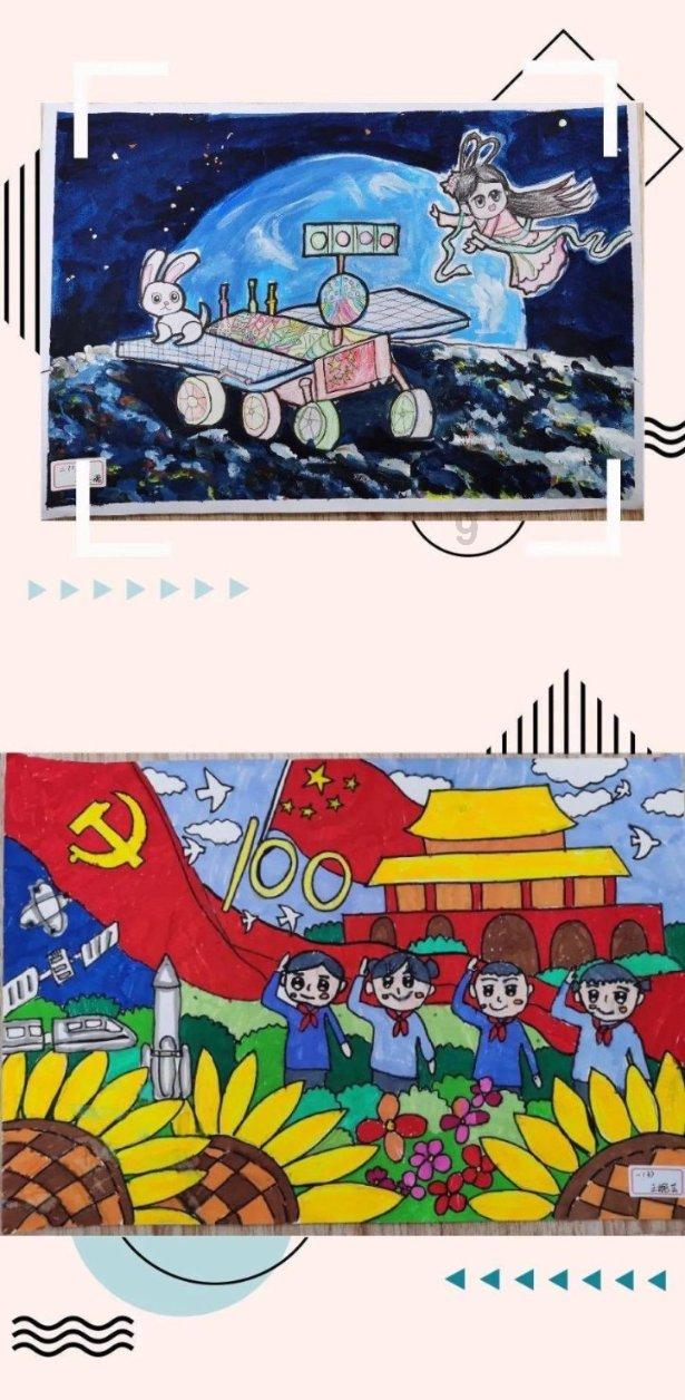 快速解答问题,探索请问语文理解能力差怎么办?看什么书有帮助? | 请问语文理解能力差怎么办?看什么书有帮助?问答网