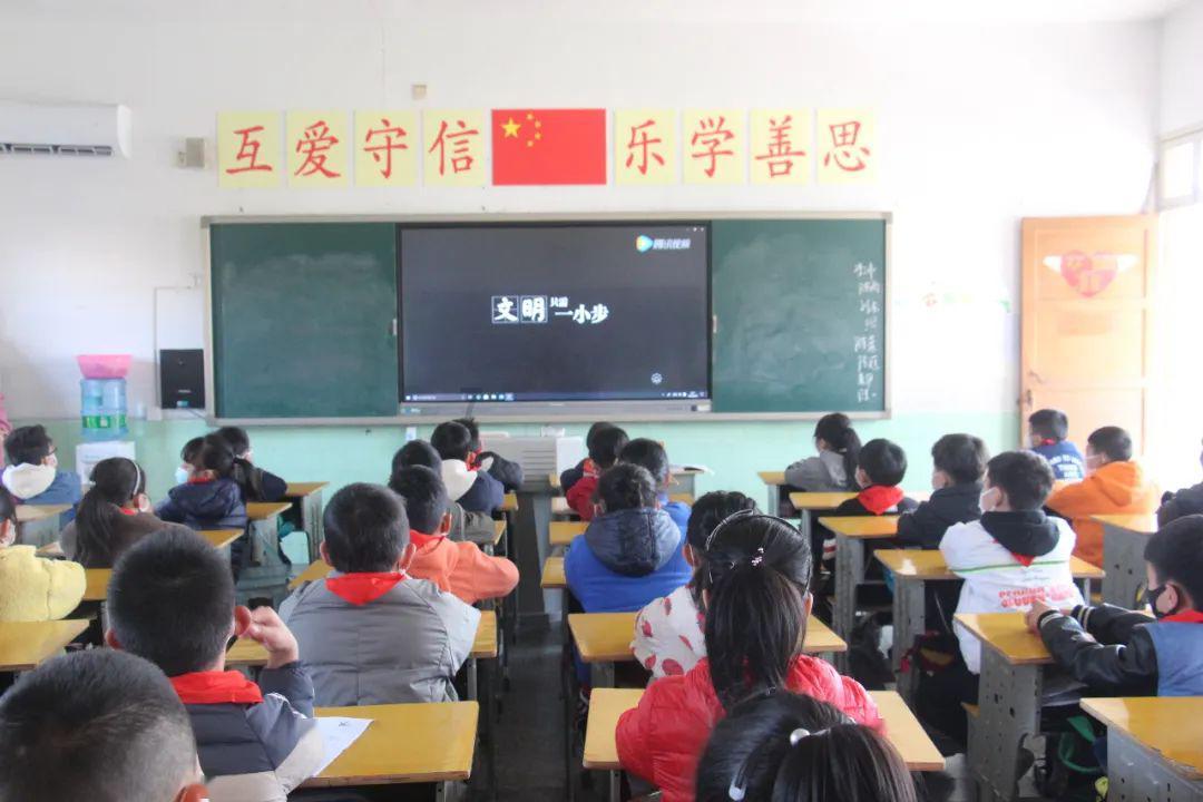 月光影视