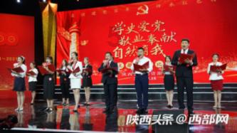 燃烧吧大脑免广告最新版
