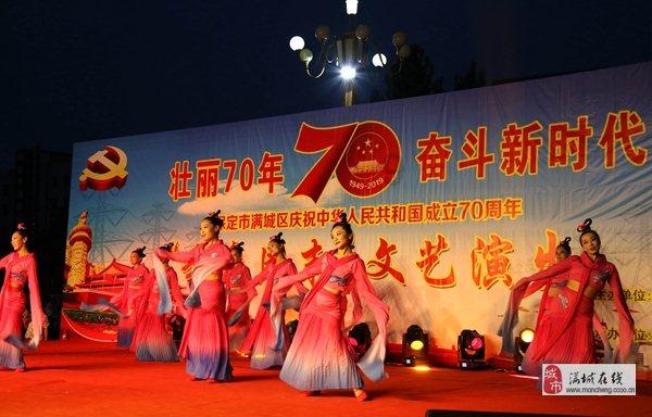 ** 问答交流平台有人说美国没有喜鹊这种鸟是吗?