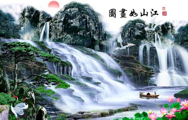 影视工厂