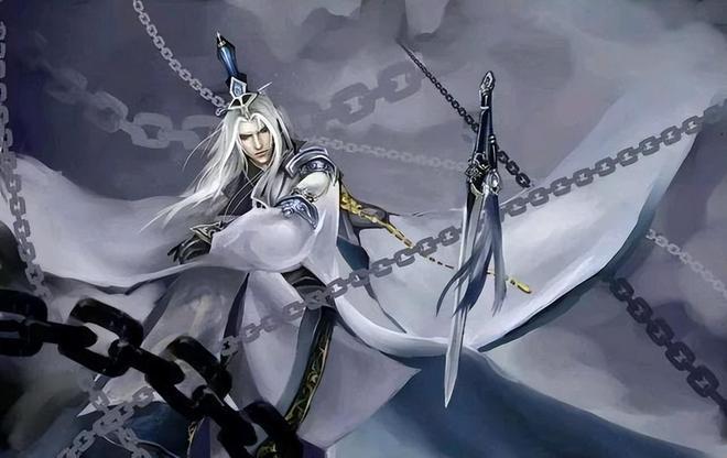 球球大作战下载最新版