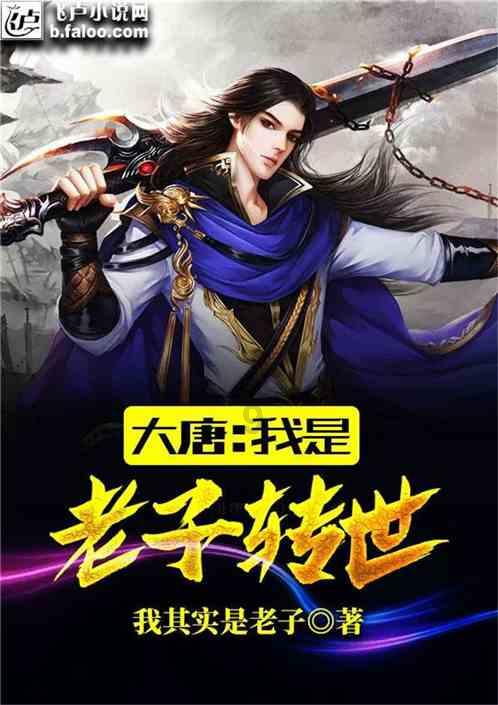 小猫钓鱼游戏龙王版有船