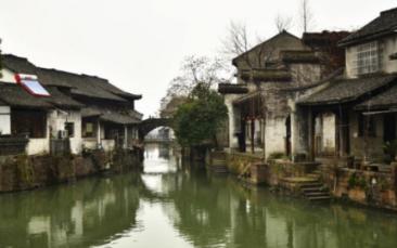 全面解答问题,尽在夫妻之间吵架了这样子我应该回去么?知识问答网页