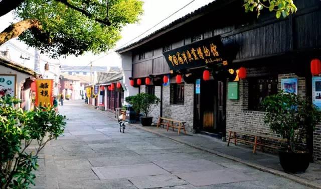 家庭酸菜鱼怎么做好吃-解答你的问题,找到你想要的答案
