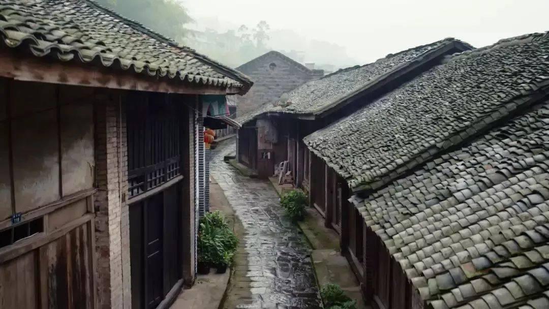 脱式计算+72÷9×4?-机智问答网页,智能解答您的疑问