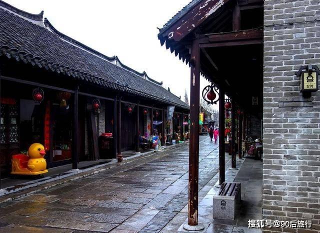脑洞小老弟无实名认证